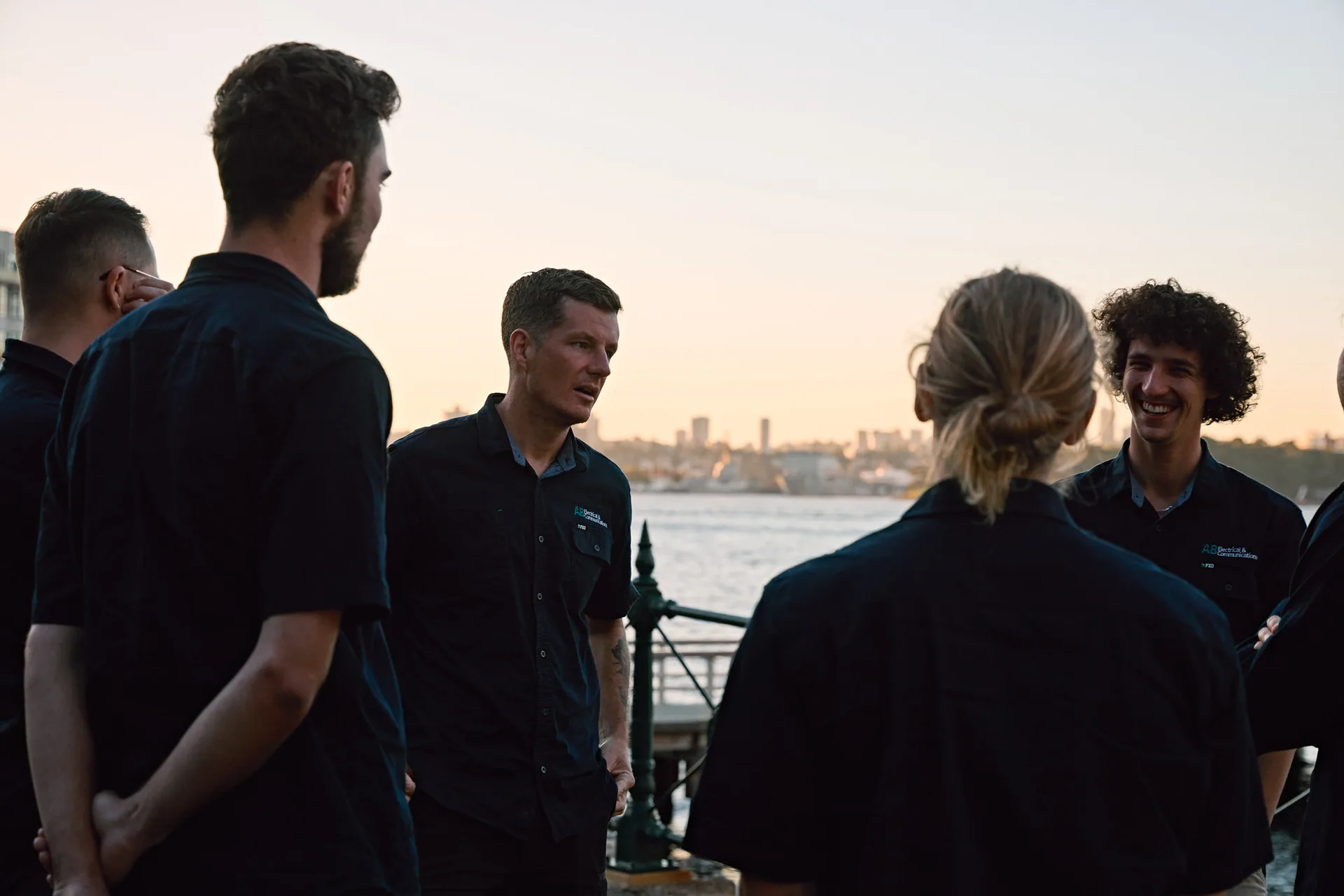 Electricians Dulwich Hill, licensed electricians serving Dulwich Hill